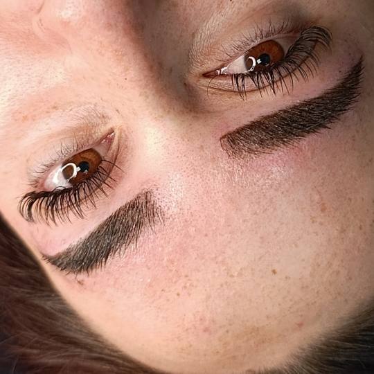 Soovica by Lida usluga