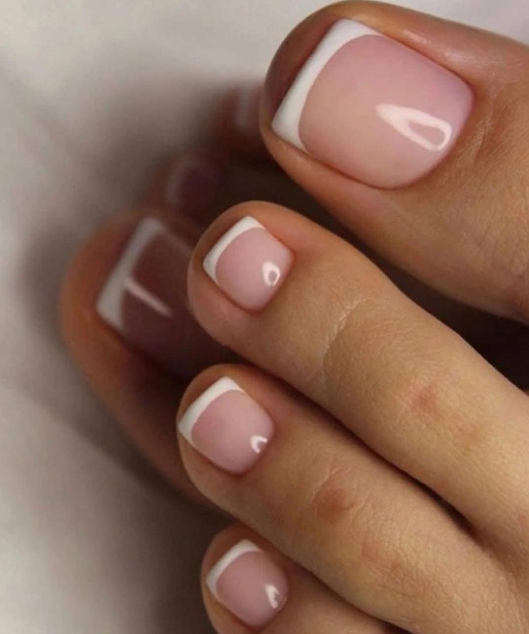 Trajni lak - noge - Crystal Touch, Sarajevo Gel lak Nokti Gel lak, Sarajevo, Novo Sarajevo - Novi Grad