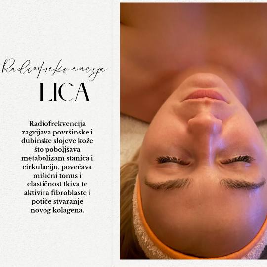 Health Care Koncept usluga