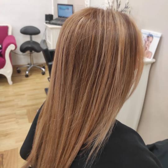 Hair Station #sarajevo