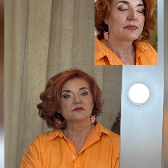 Angels Beauty - Banja Luka usluga
