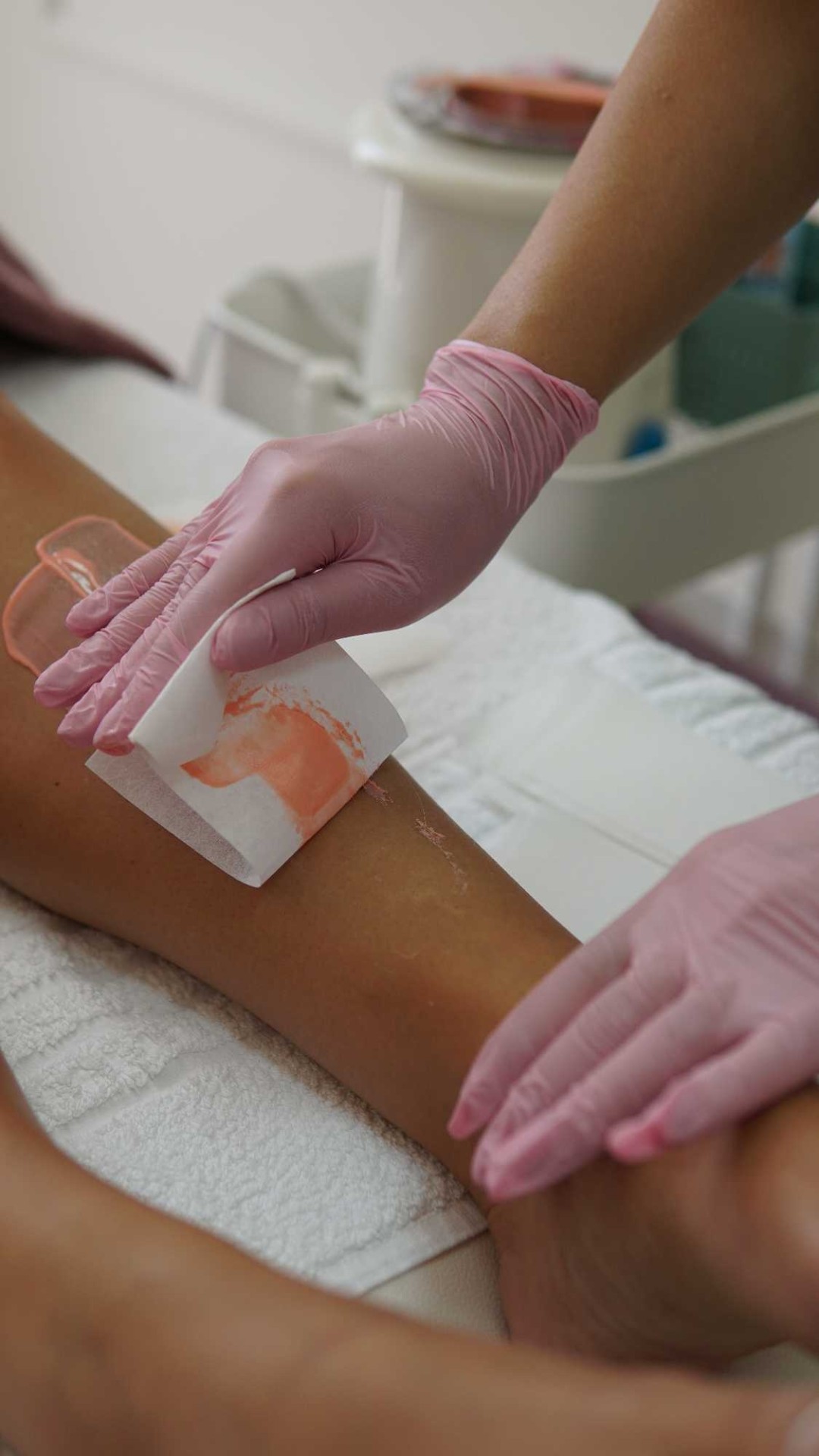 Shine, Sarajevo LookBook