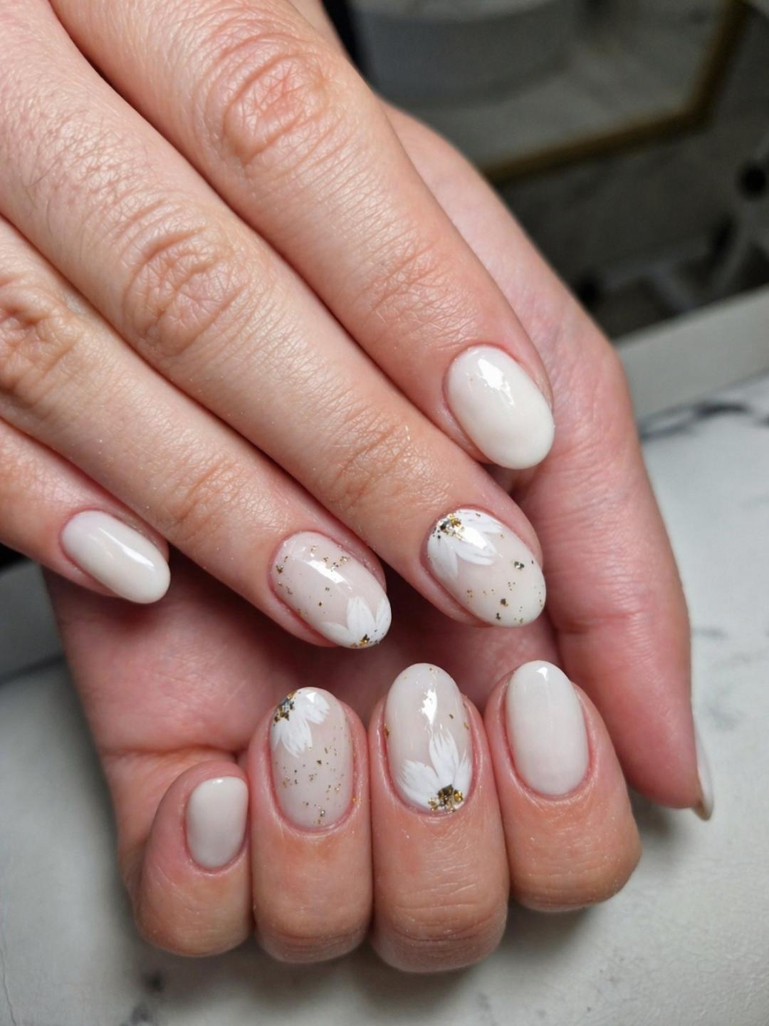 Trajni lak - ruke - Angels Beauty - Banja Luka, Banja Luka Gel lak Nokti Gel lak, Banja Luka, Centar