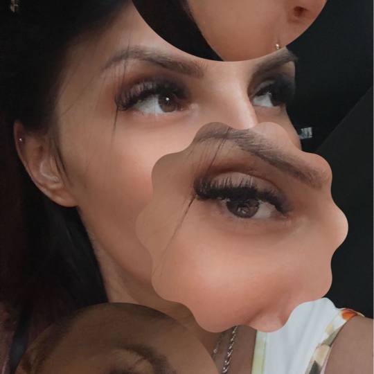 Poezija ljepote usluga