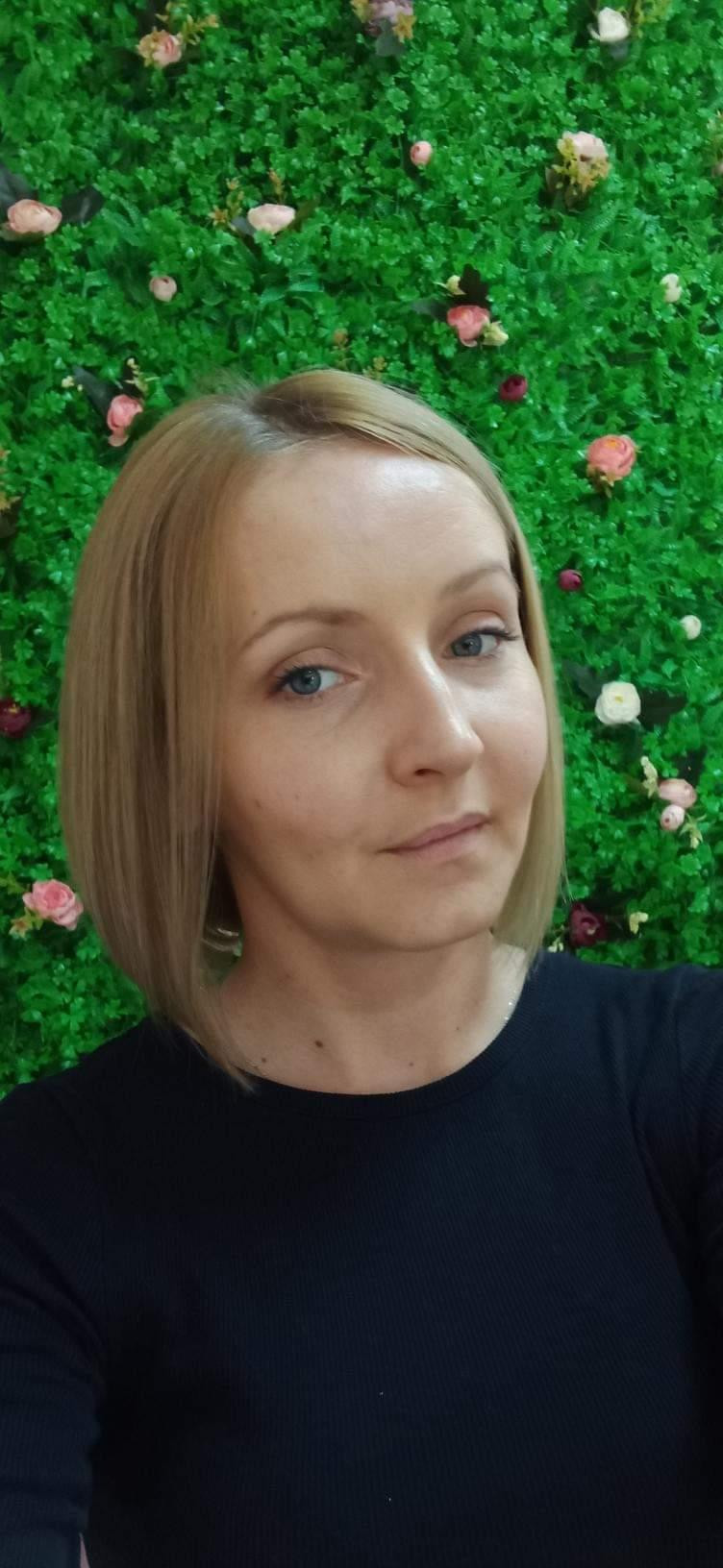 Belle Hair Studio, Sarajevo Pranje kose