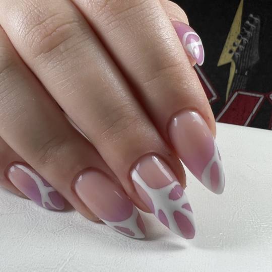 La Crème Beauty Studio usluga