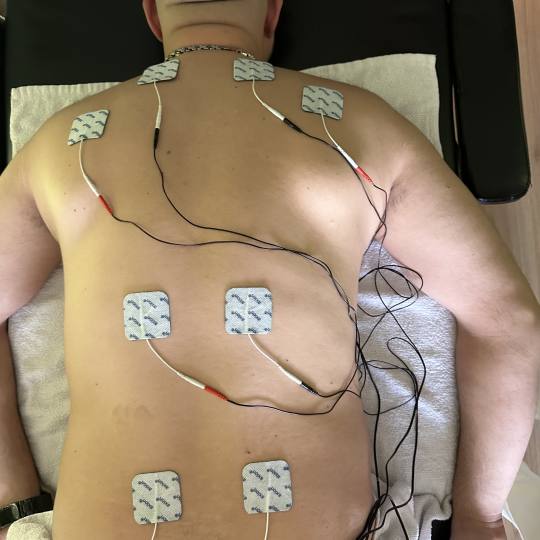 Black Diamond - Ilidža usluga