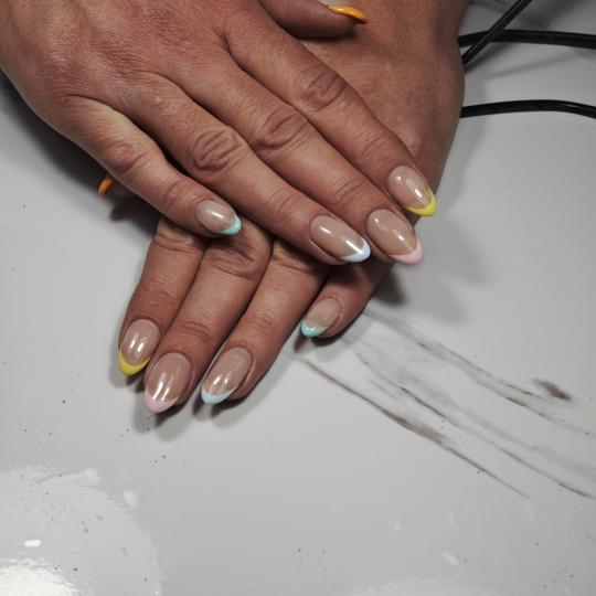 Beauty by Šmizla usluga