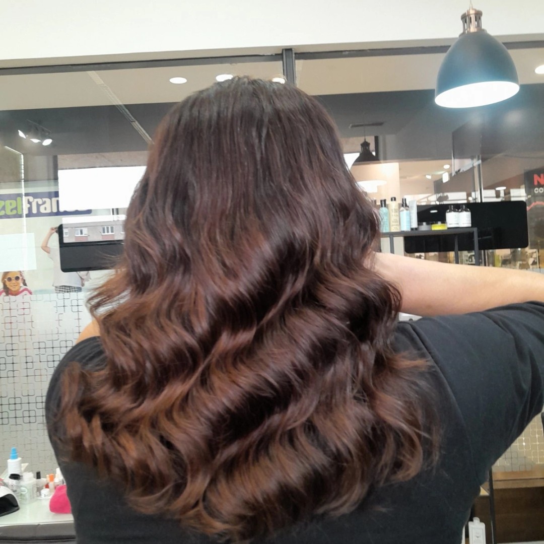 Studio Ema, Sarajevo LookBook