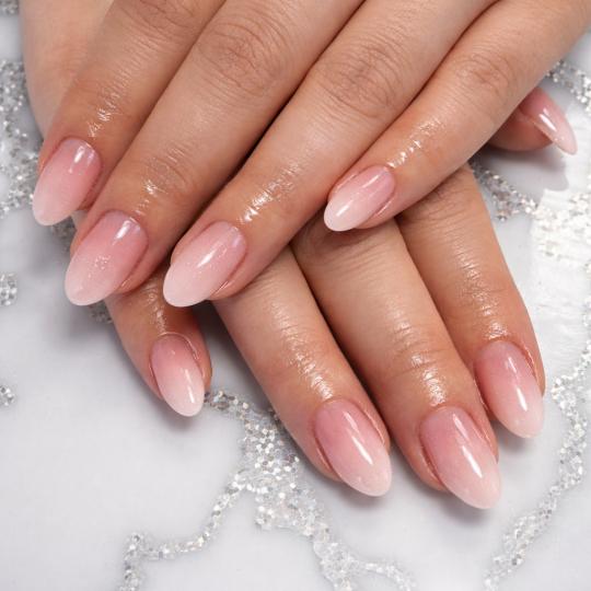 SD Nail Studio usluga