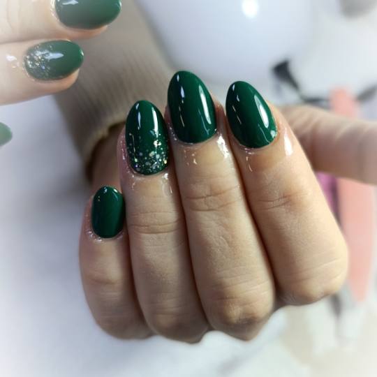 Soovica by Lida #tuzla