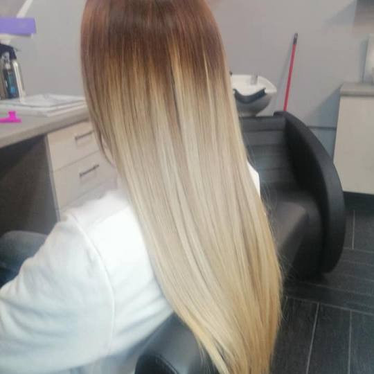 Idolina Beauty Studio #sarajevo