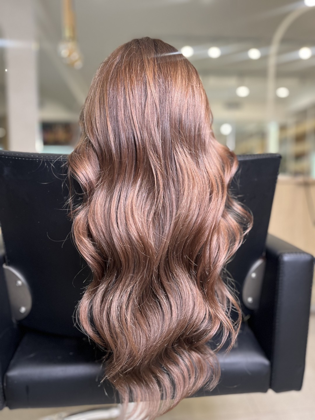 EnStyle Studio, Sarajevo LookBook