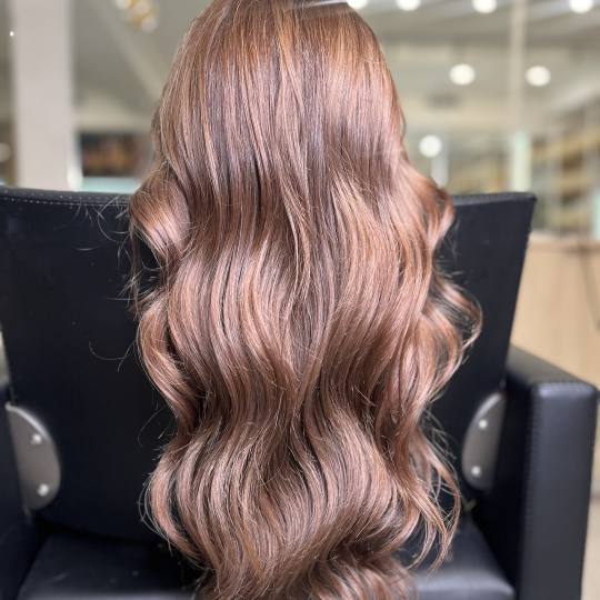 EnStyle Studio #sarajevo