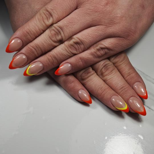 Beauty by Šmizla usluga