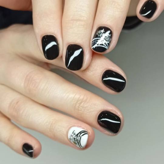 La Vie beauty centar #sarajevo Gel lak CND Trajni lak - ruke