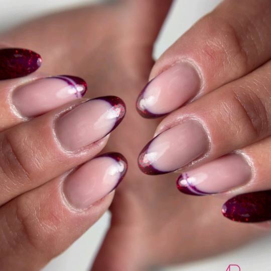 AEsthetic Bar Academy usluga