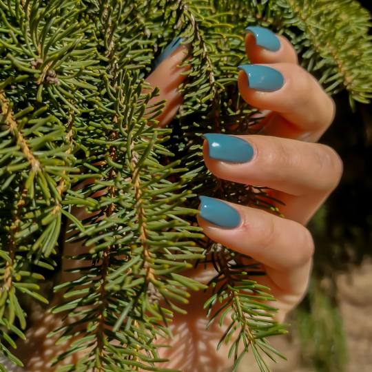 Artistic Beauty #sarajevo Ojačavanje noktiju Geliranje prirodnih noktiju