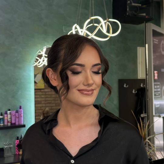 Idelle Studio usluga