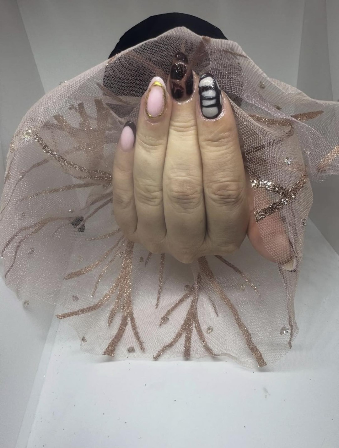 Hair studio Elena #prijedor