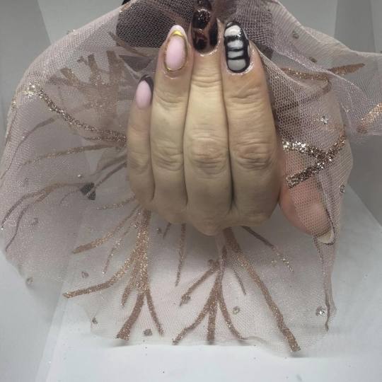 Hair studio Elena #prijedor