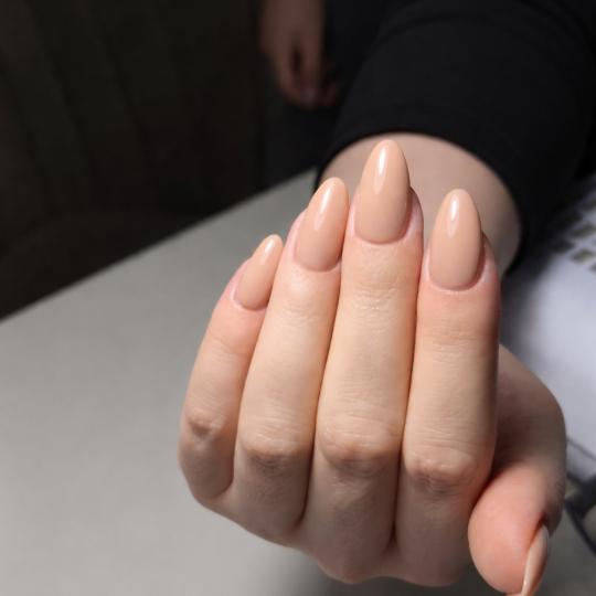 Tajne jednog beauty salona #sarajevo Nadogradnja noktiju Nadogradnja noktiju Gel x tipsa Soft gel ti