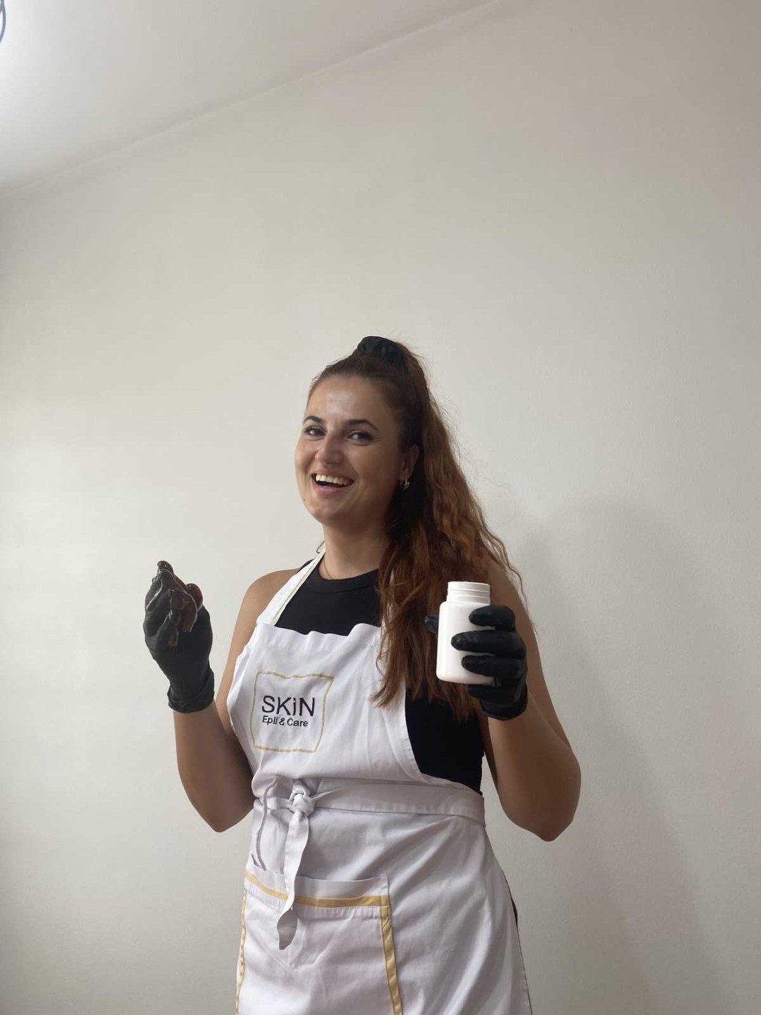 Skin Epil & Care #sarajevo