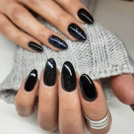 La Vie beauty centar #sarajevo Ojačavanje noktiju Geliranje prirodnih noktiju