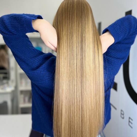 Beauty studio Luxe #sarajevo