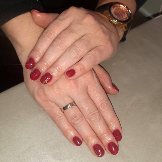Idolina Beauty Studio #sarajevo
