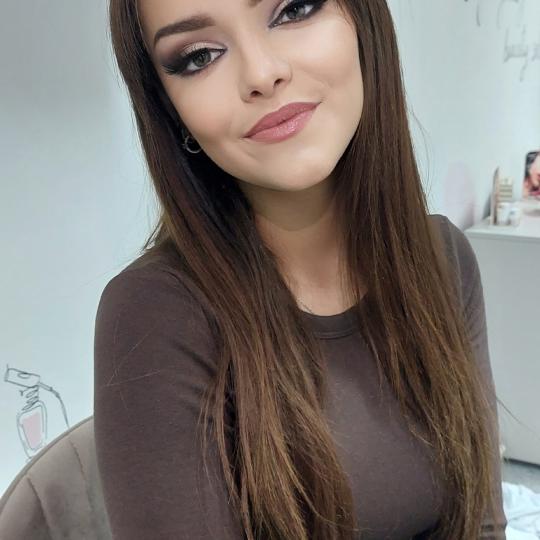 Tajne jednog beauty salona usluga