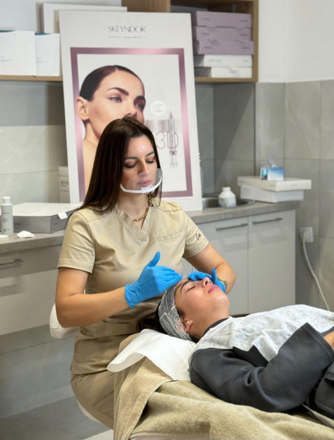 Lalee Concept #trebinje