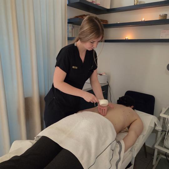 Angels Beauty - Banja Luka usluga