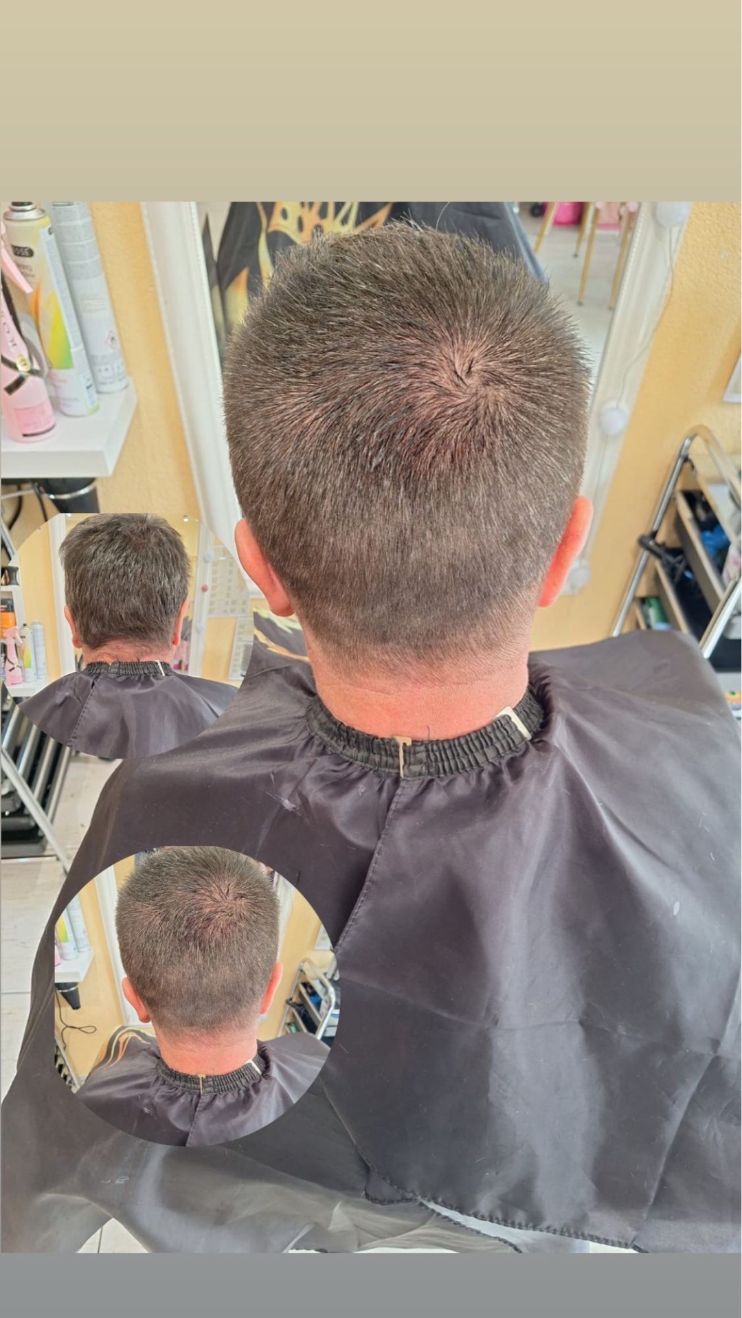 Muško šišanje - Poezija ljepote, Sarajevo Muško šišanje Muški frizeri Muško šišanje, Sarajevo, Novo Sarajevo - Novi Grad