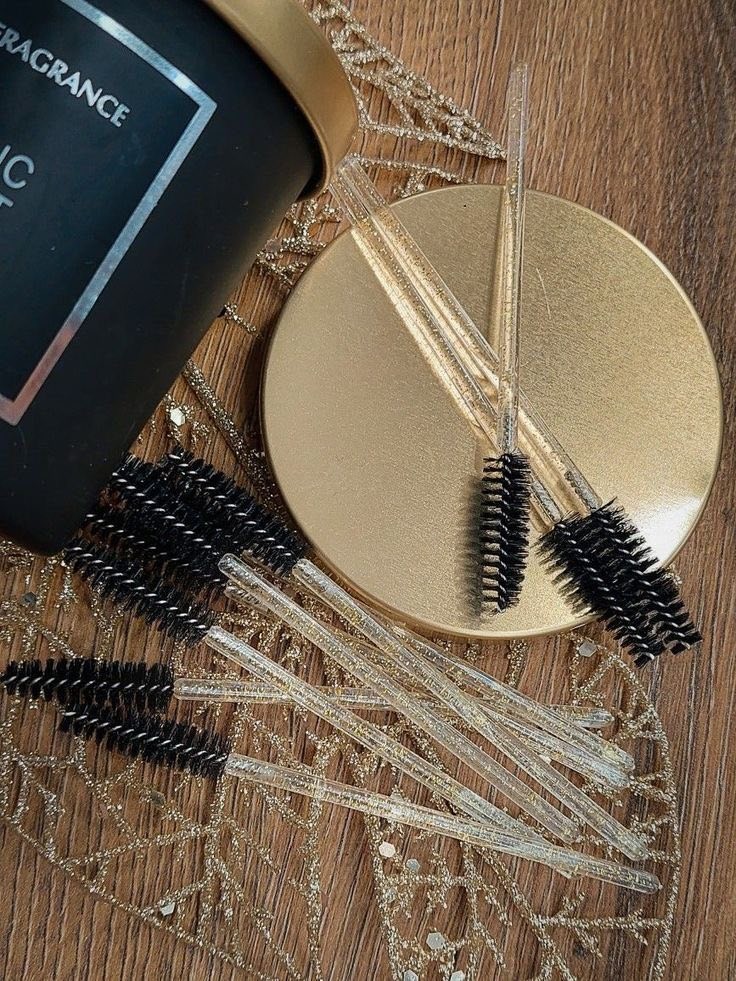 Scandal Beauty Lounge #sarajevo Trepavice Lash lift