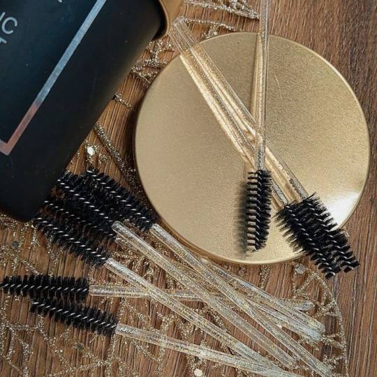 Scandal Beauty Lounge #sarajevo Trepavice Lash lift