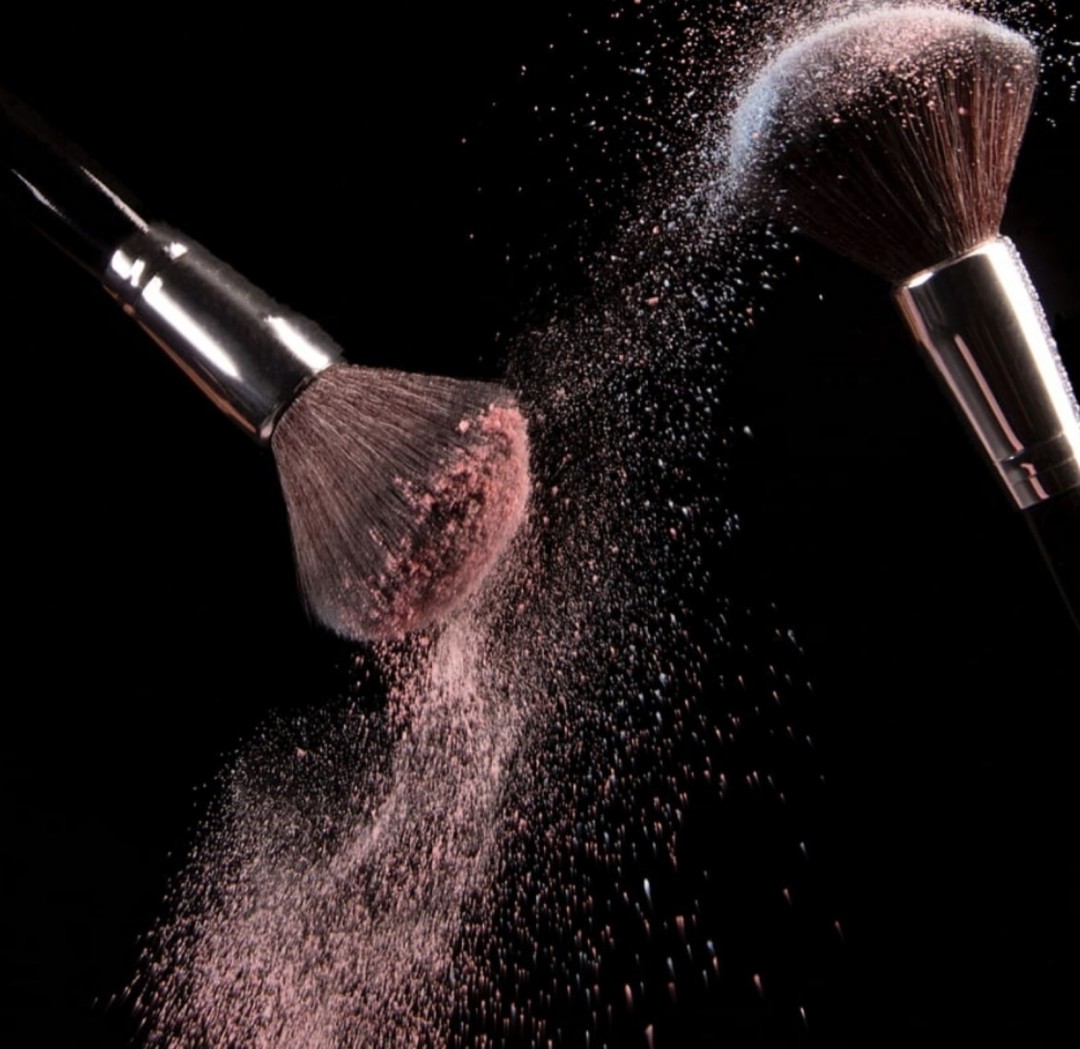 Scandal Beauty Lounge #sarajevo