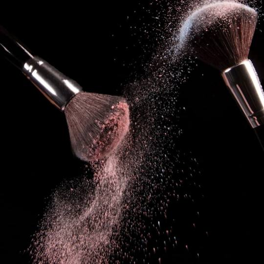 Scandal Beauty Lounge #sarajevo