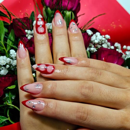 Beauty by Šmizla usluga