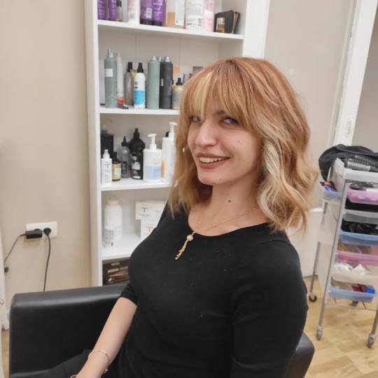 Hair Station #sarajevo