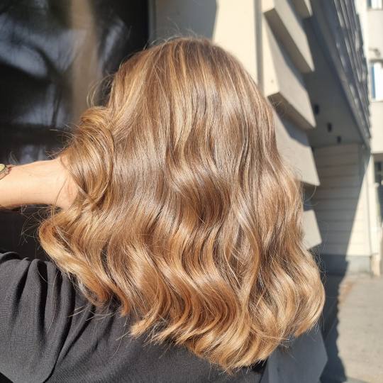 Idelle Studio usluga