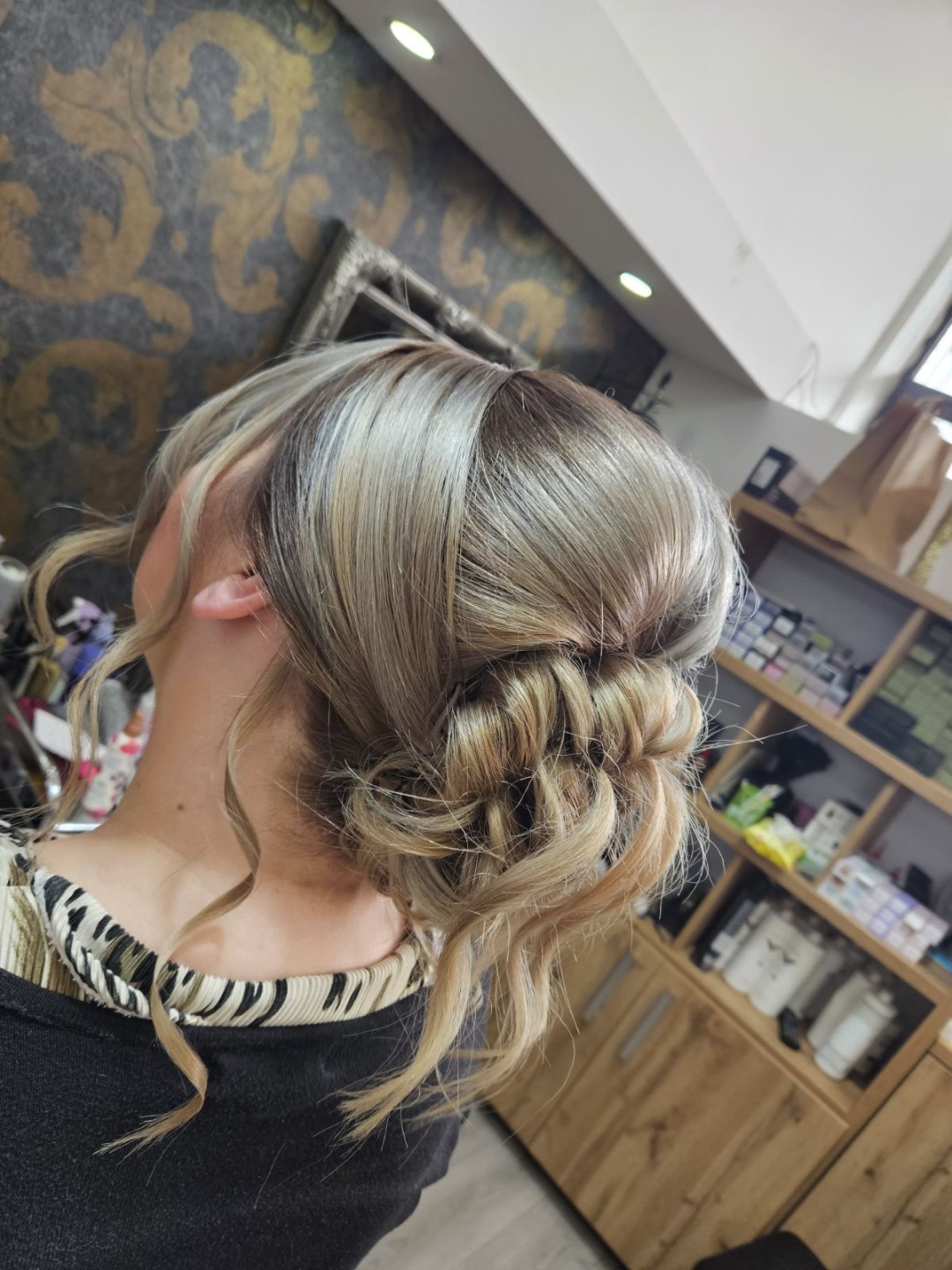 Studio Ema, Sarajevo LookBook