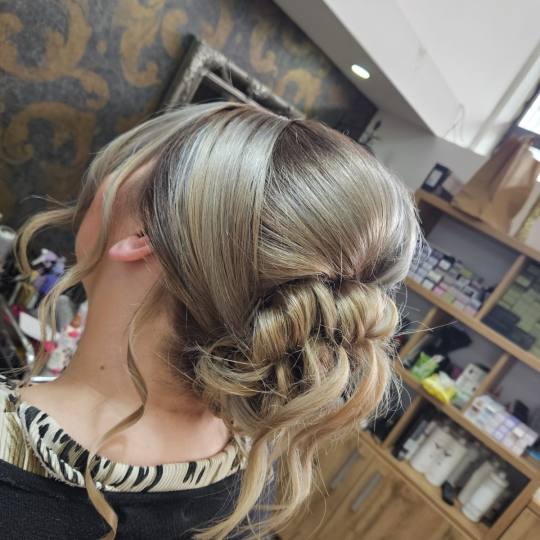 Studio Ema #sarajevo