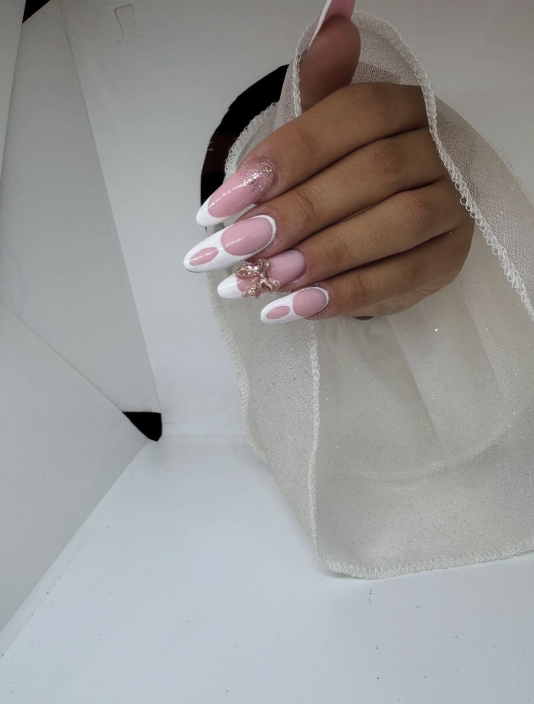 Hair studio Elena #prijedor