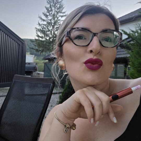Rose beauty studio #bosanska-krupa