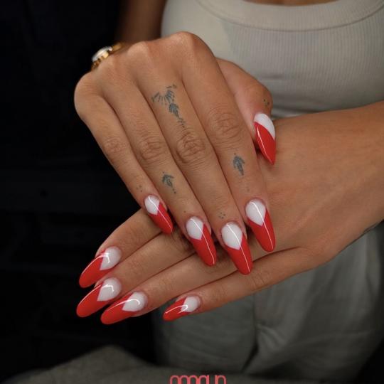 Garava Beauty Studio usluga
