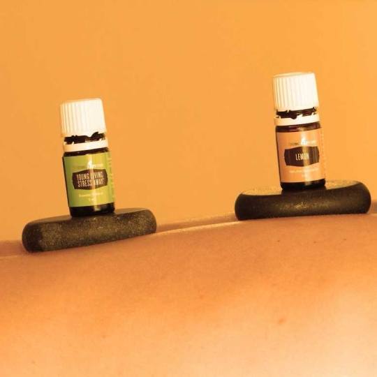 Raindrop #banjaluka Air brush potamnjivanje kože Raindrop masaža sa eteričnim uljima Raindrop teh