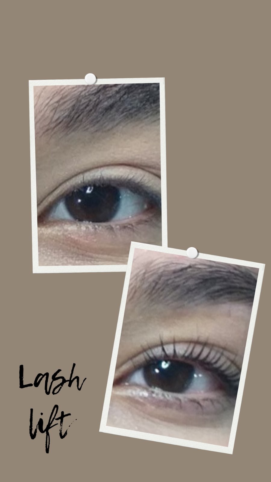 Scandal Beauty Lounge #sarajevo