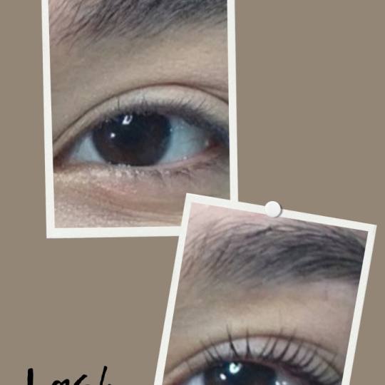 Scandal Beauty Lounge #sarajevo