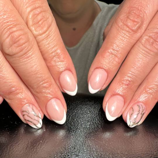 Elan beauty by Amra usluga